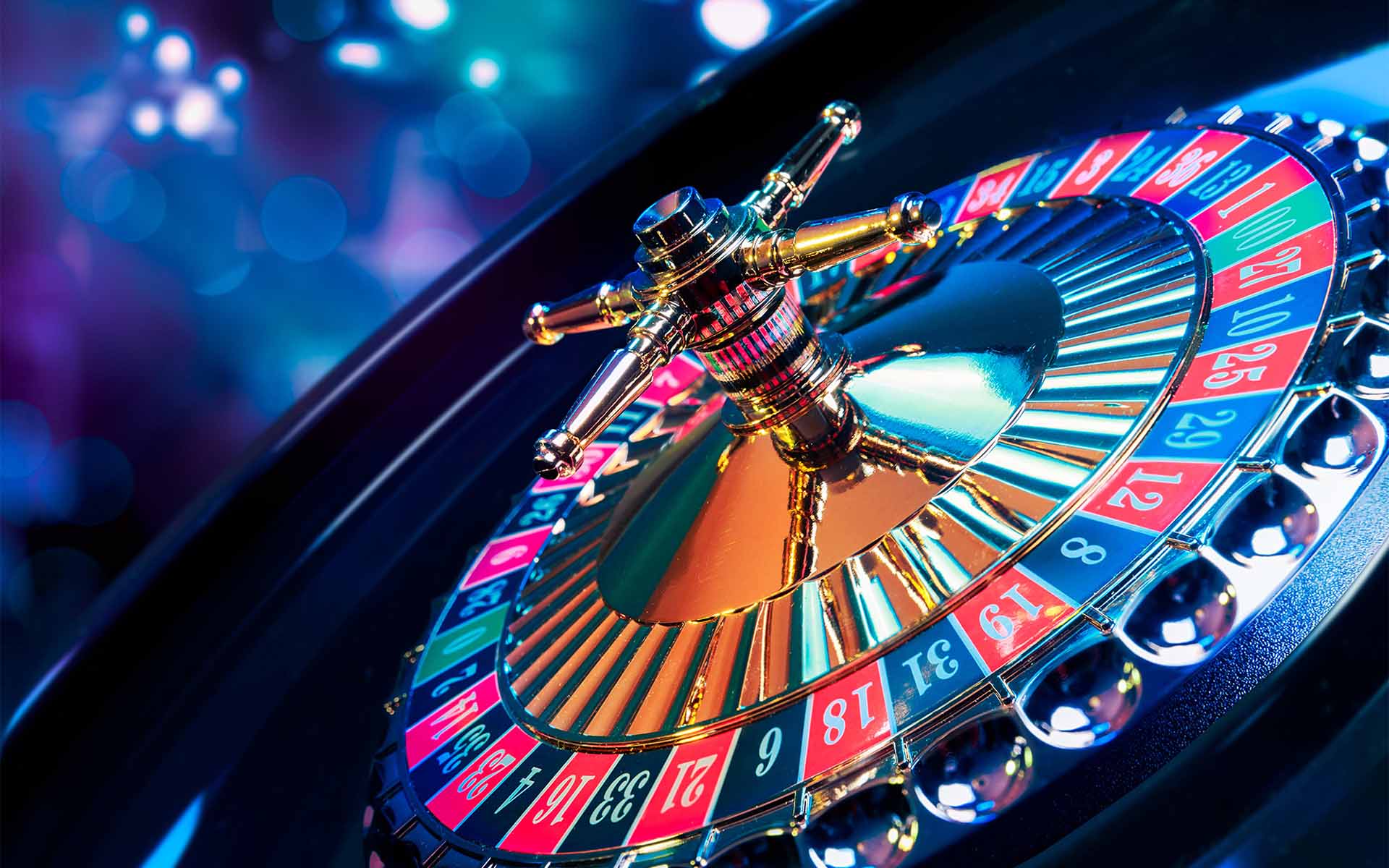 Blackjack'ta Devralma: Bir Oyuncunun Azim Hikayesi