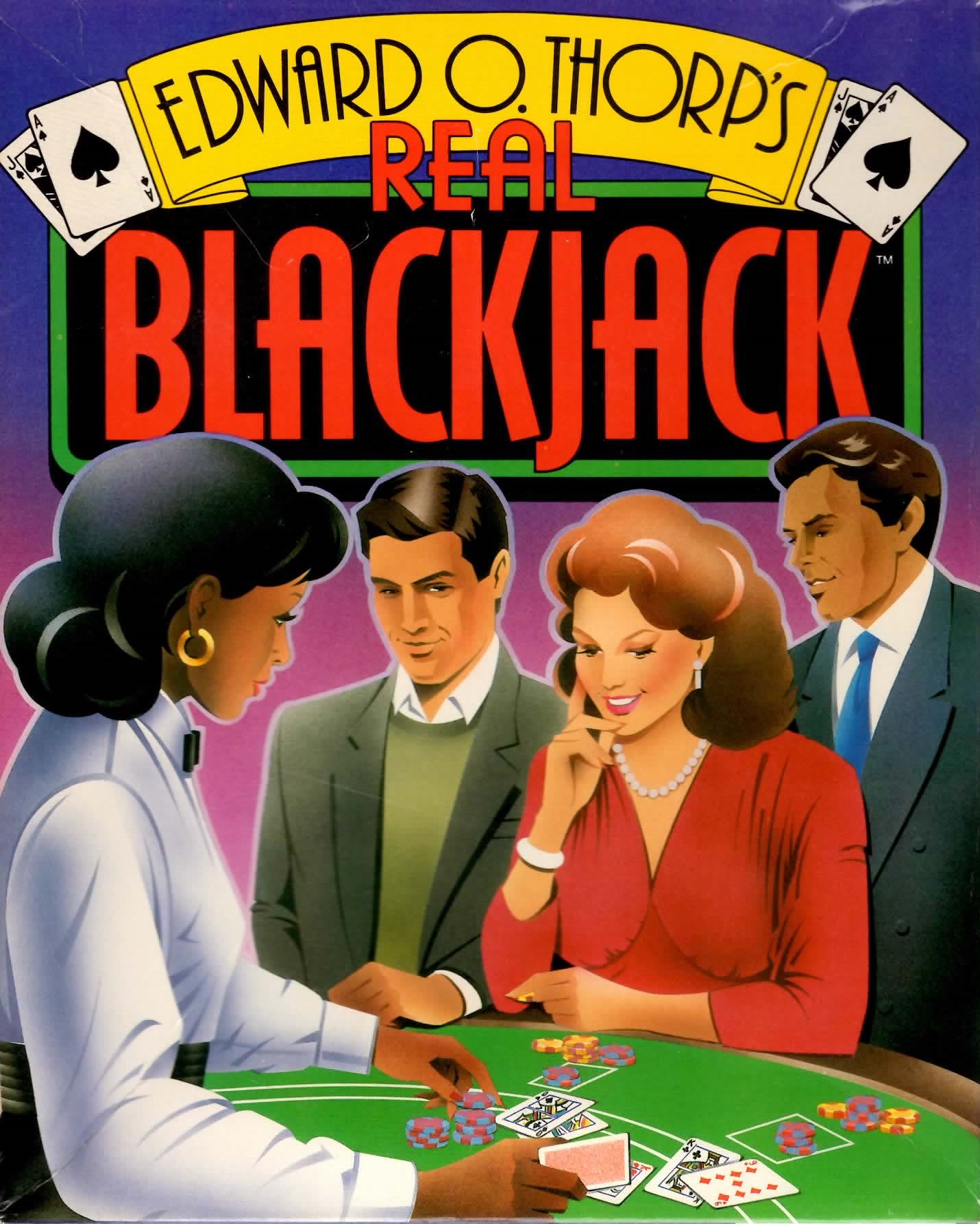Blackjack'ta Kazanan Stratejiler: Dikkatli Oynama