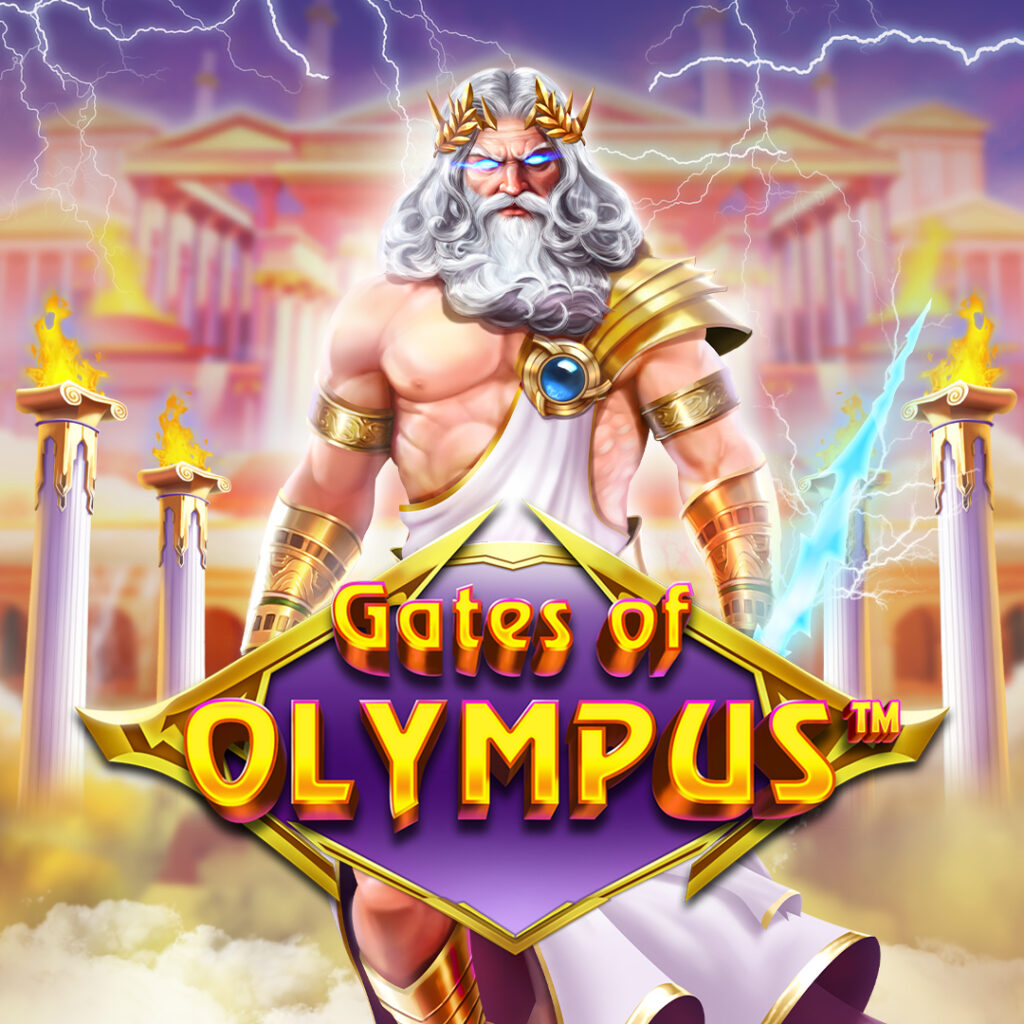 Canlı Casino Deneyimi: Bonus Avatarlarıyla Kazanma Stratejileri