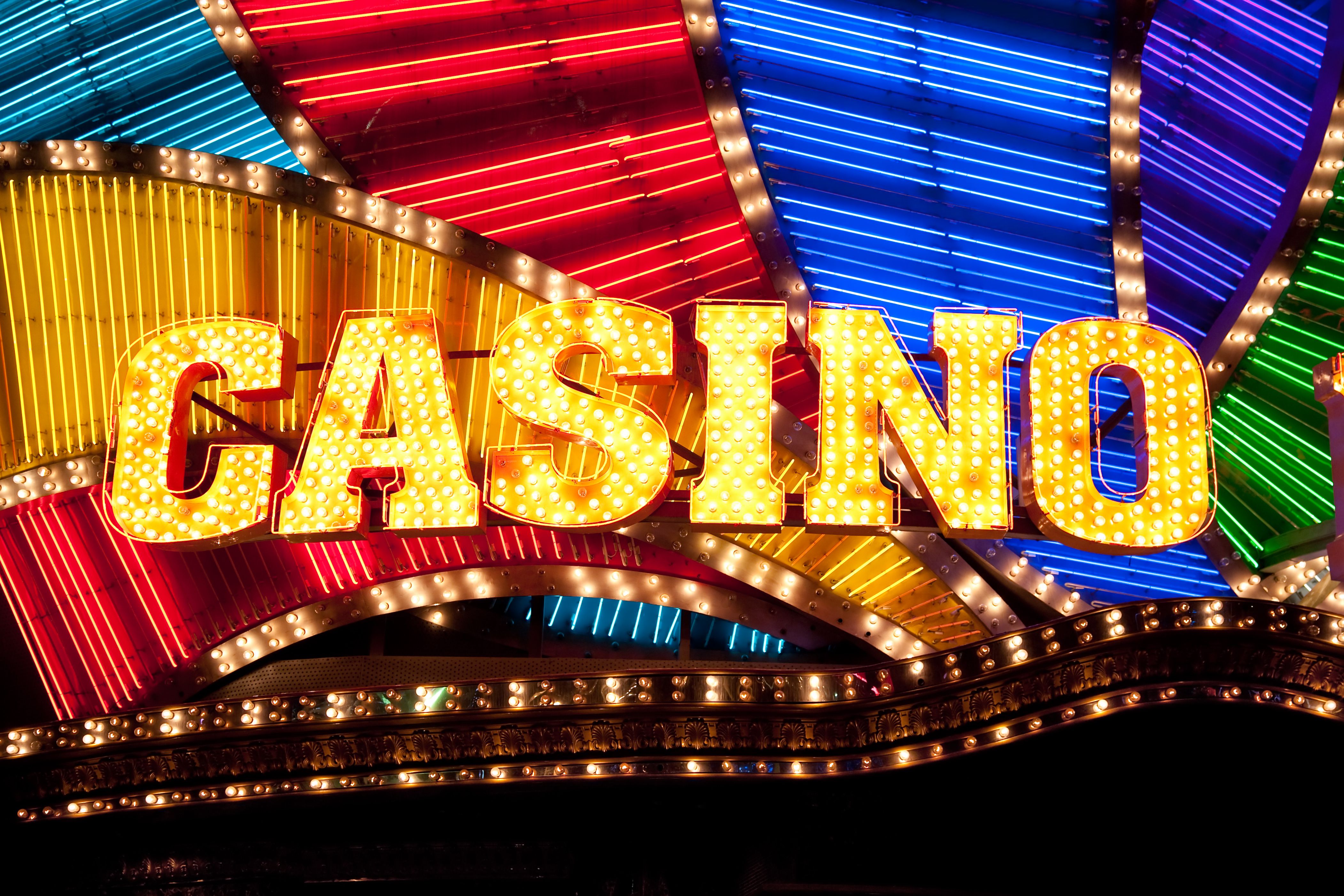 Canlı Casino Deneyimi: Bonus Avatarlarıyla Kazanma Stratejileri