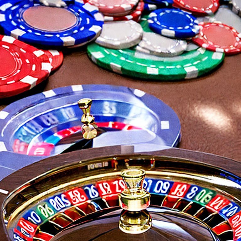 Genzobet 100₺ Freebet Çekilişi