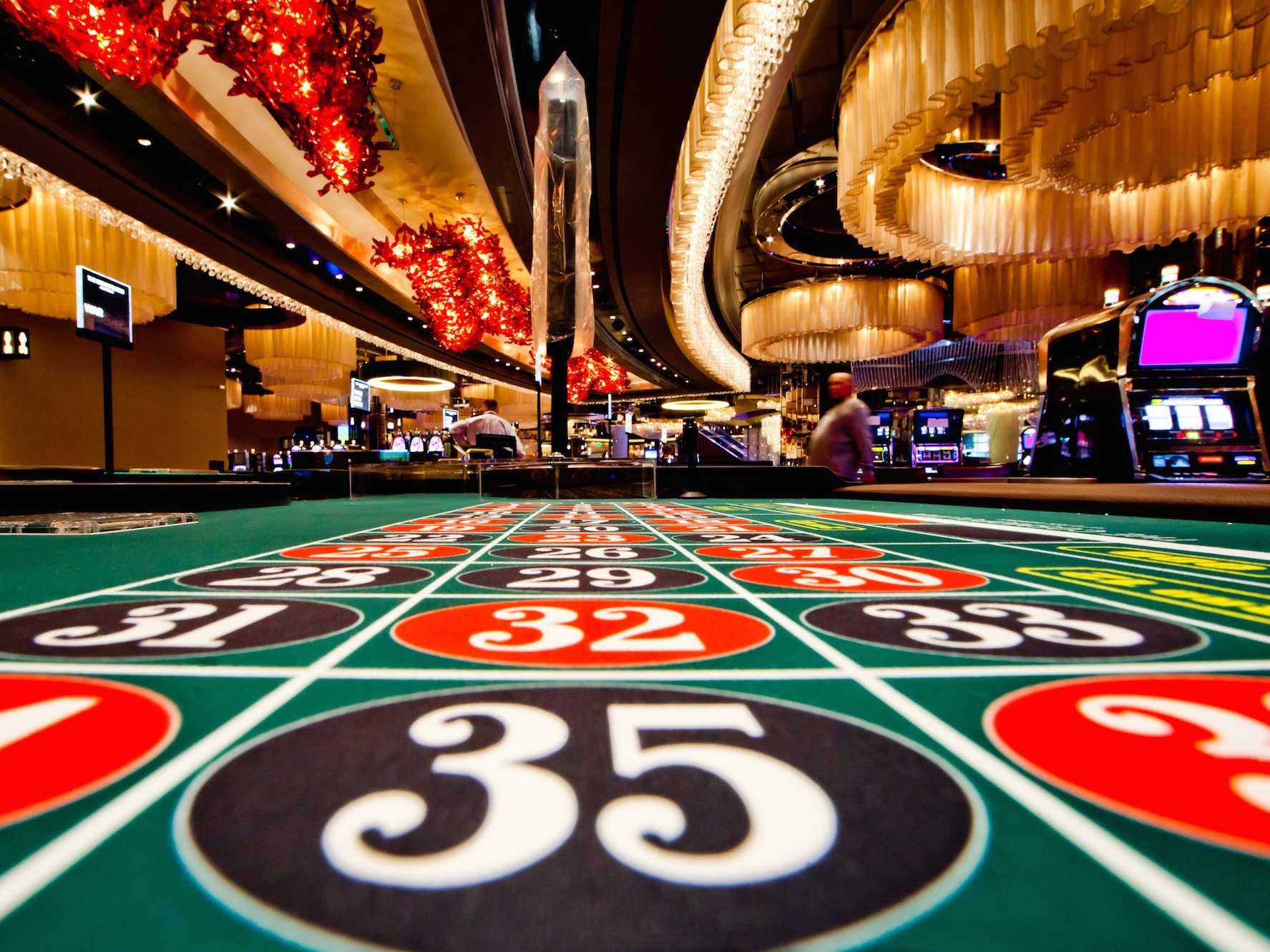 Genzobet 200₺ Freebet Çekilişi