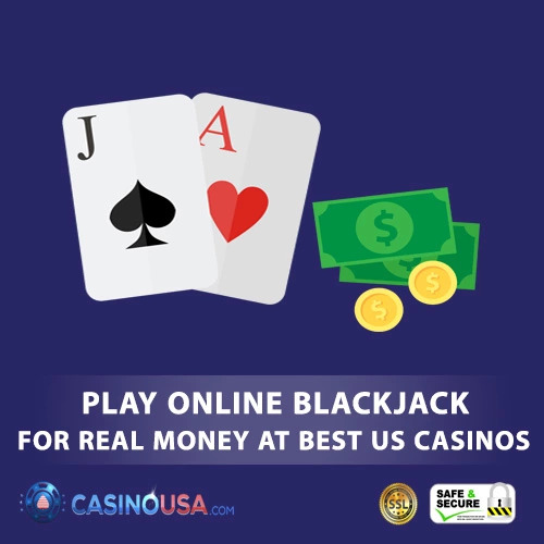 Mobil Casino Oyunlarında Performansı Artırma Yolları