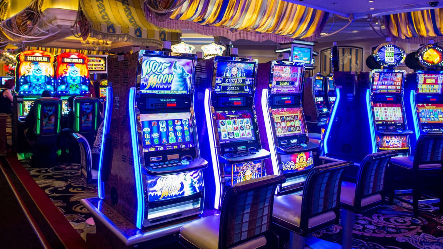 Online Poker Değerlendirme: Stratejiler ve Gelişmiş Teknikler
