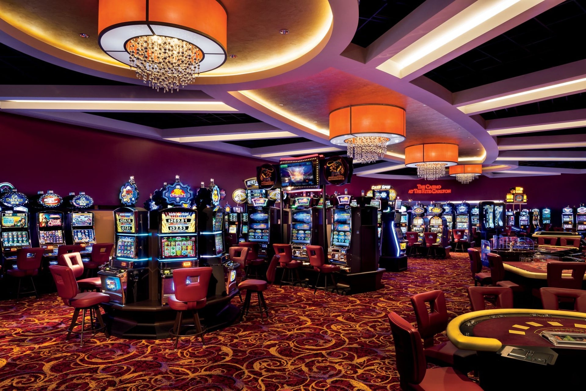 Royal Flush Kaderi: Emirhan’ın Altın Dönümü