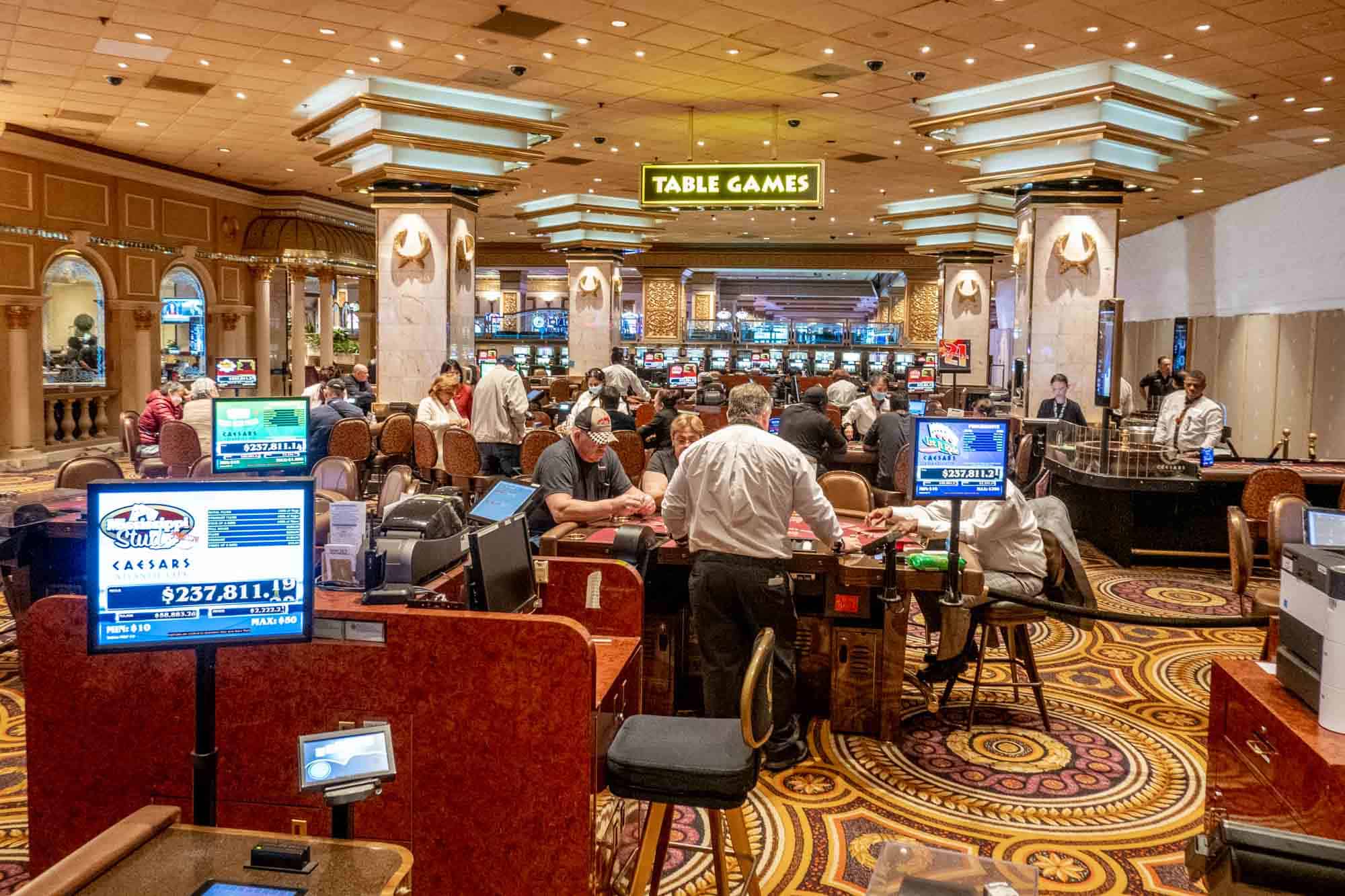 Slot Oyunları Stratejileri: Kazanma Şansınızı Artırın