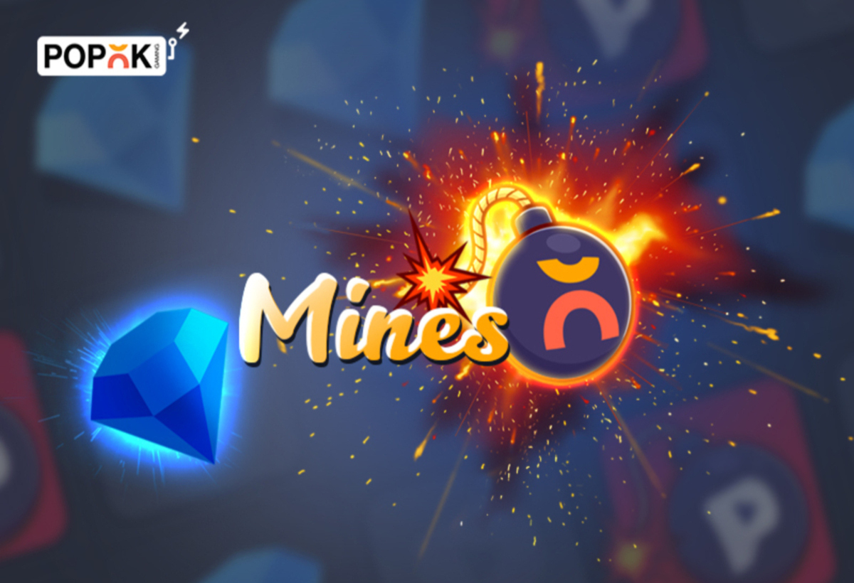 Slot Oyunlarına Giriş: Stratejik Bir Yaklaşım