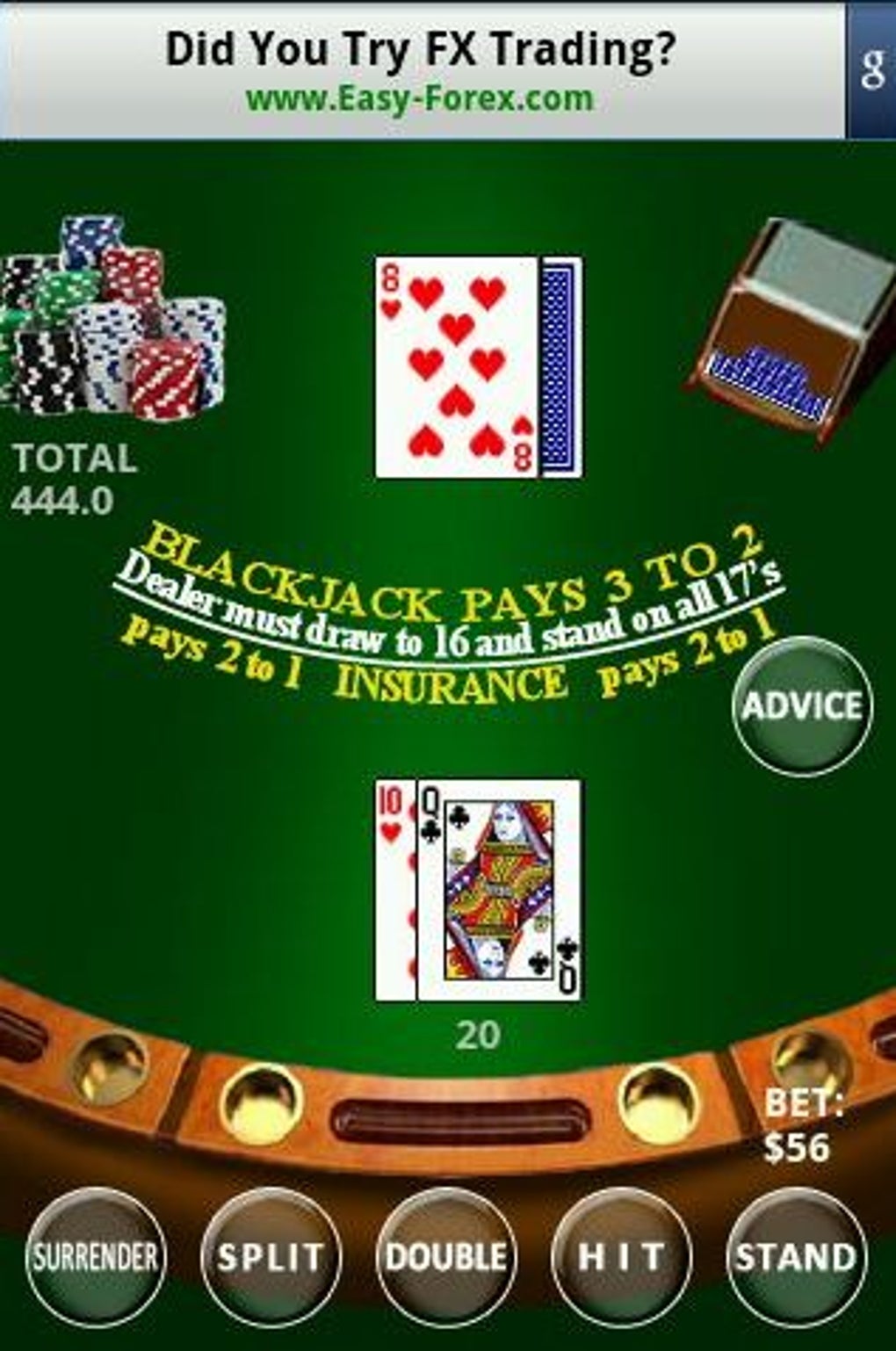Yaz Casino