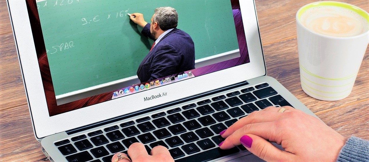 Yaz Sıcaklığında Kazanma Stratejileri