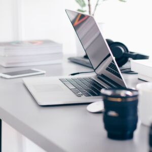 Yüksek Volatil Slotlar: Mevsimsel Fırsatlar