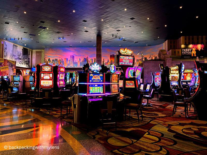 Canlı Casino Deneyimi: Bonus Avatarlarıyla Kazanma Stratejileri